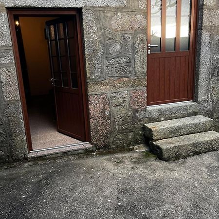 Casa Da Venda Villa Covide Kültér fotó
