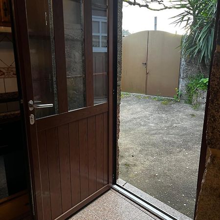 Casa Da Venda Villa Covide Kültér fotó