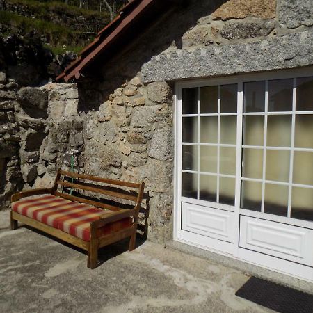 Casa Da Venda Villa Covide Kültér fotó