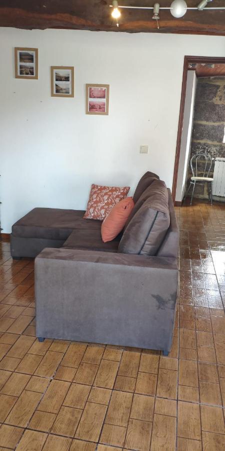 Casa Da Venda Villa Covide Kültér fotó