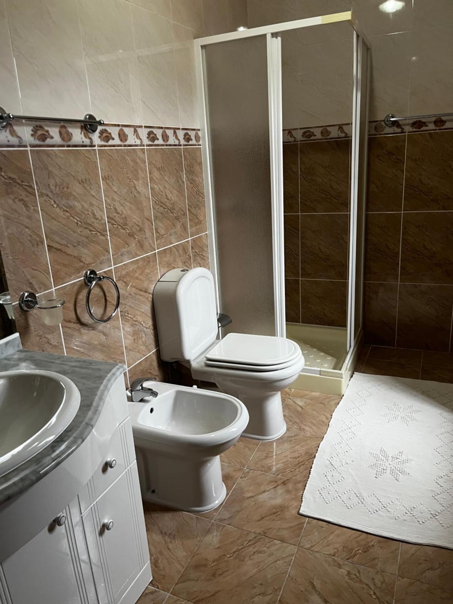 Casa Da Venda Villa Covide Kültér fotó
