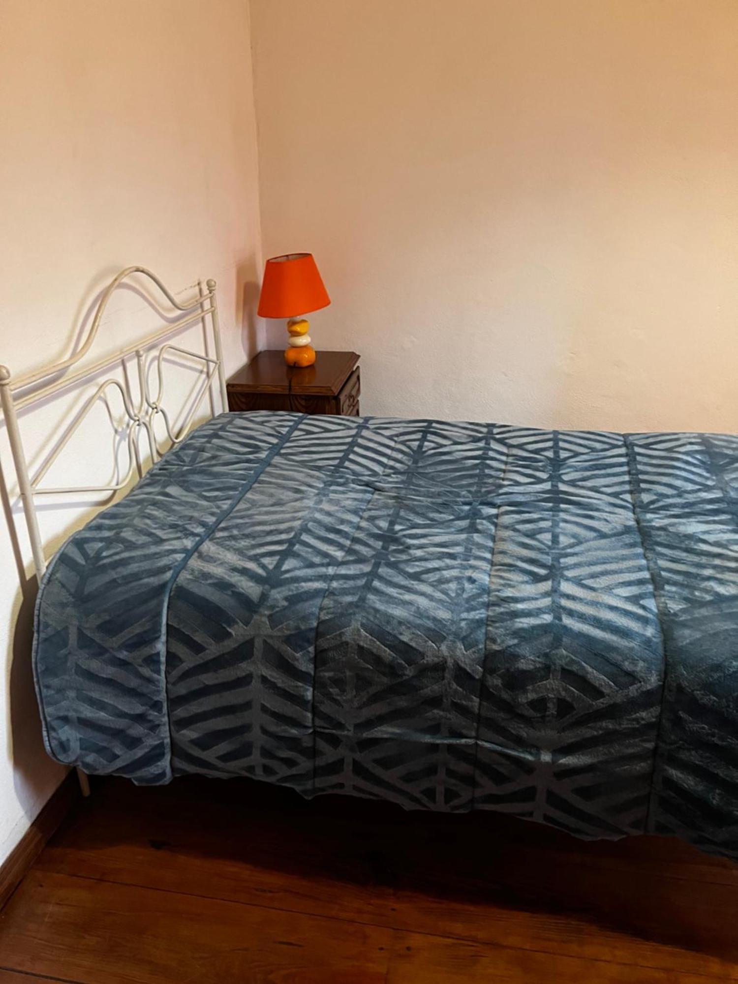 Casa Da Venda Villa Covide Kültér fotó