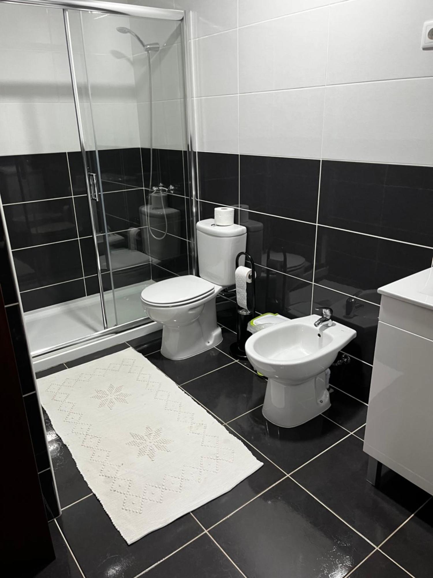 Casa Da Venda Villa Covide Kültér fotó