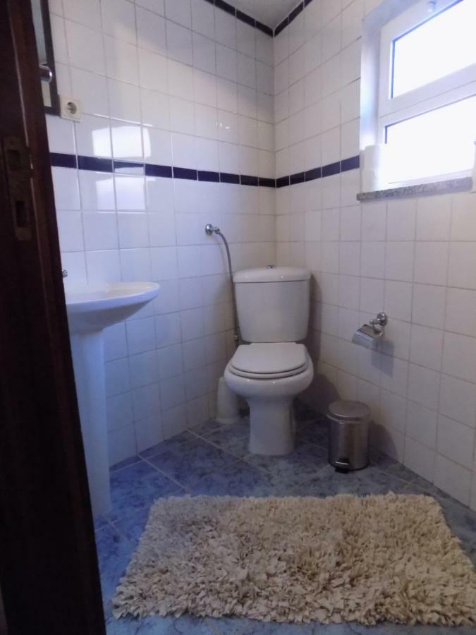 Casa Da Venda Villa Covide Kültér fotó